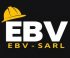 EBV Digital Foundations